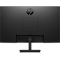 HP LCD 60,5cm HP V24i G5 Office